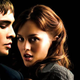 Image for article titled Violence As Romance, And The Latest Gossip Girl Backlash